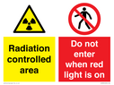radiation-controlled-areado-not-enter-when-red-light-is-on~